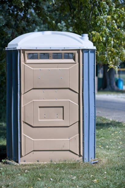 Trusted Brownsville, TX porta potty rental Experts