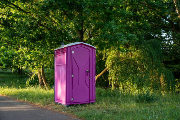 Best Portable restroom trailer rental  in Brownsville, TX